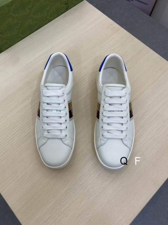 Picture of Gucci Shoes _SKUGuccisz36-45TF2556511